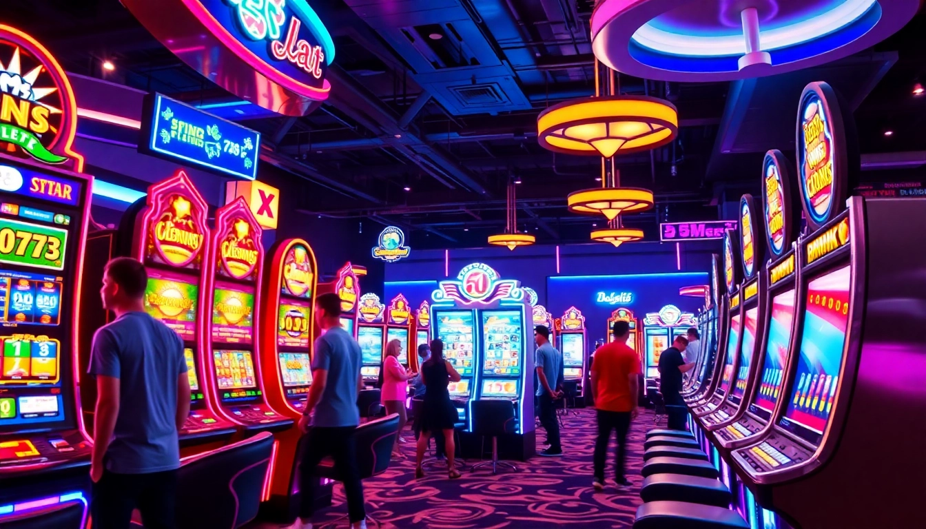 Visit https://pg88.gg/ for premier online casino games with exciting options like slots, sports betting, and more.