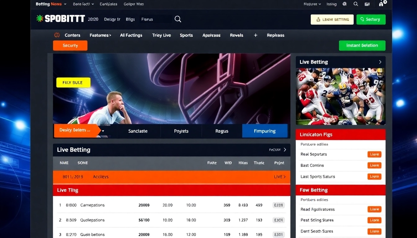 Laser 247 online betting platform with real-time odds and secure interface, |user-friendly sports and casino gaming.