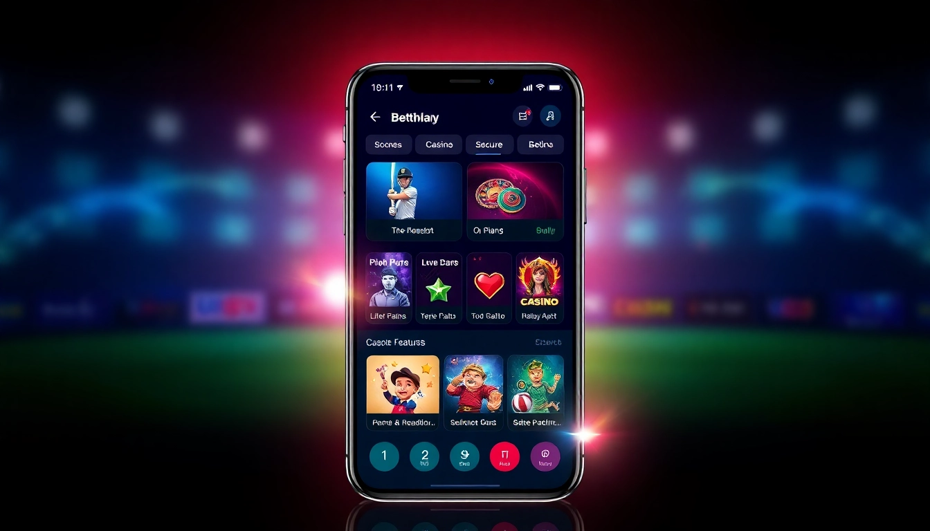 Reddy Book online betting interface showing live cricket odds and casino games for easy access and secure transactions.