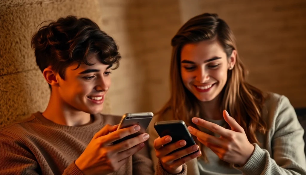 Online annonces sexe guide for safe and effective dating tips for sexe alliances and interessants.