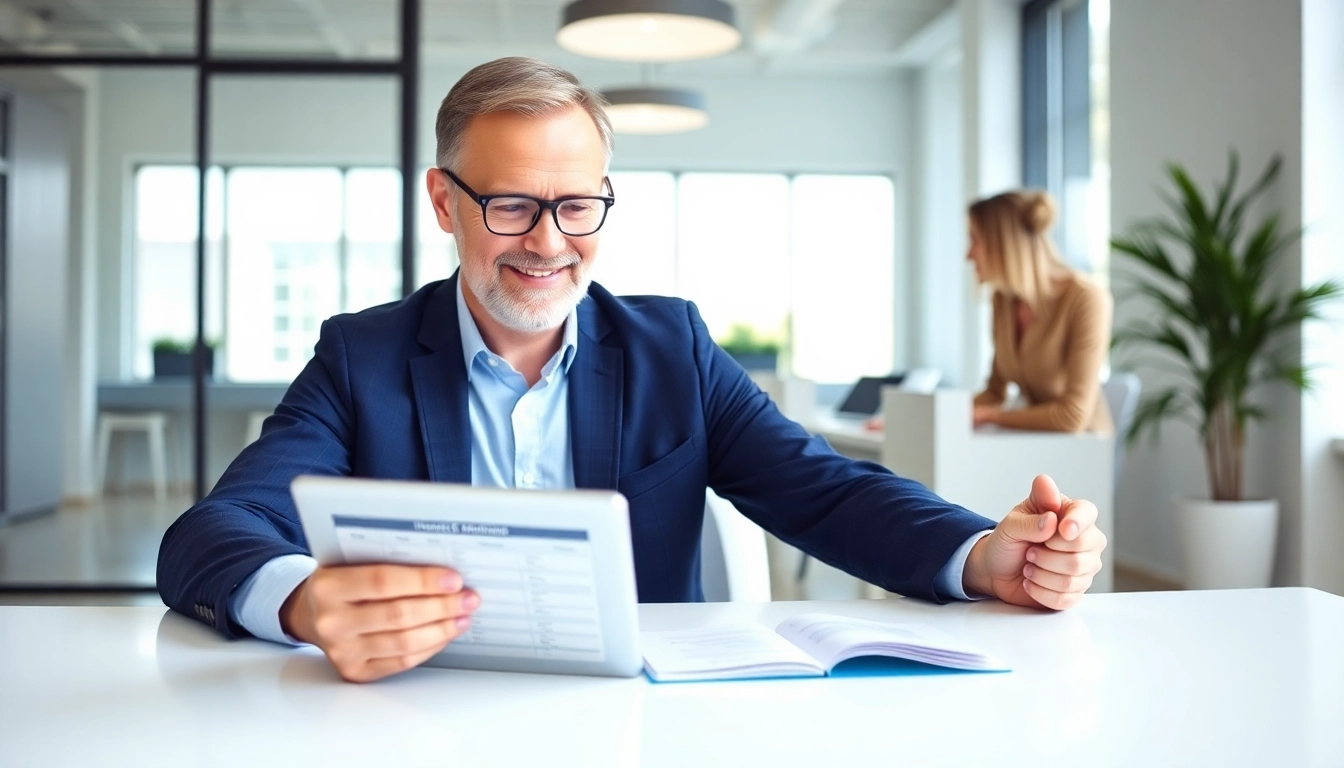 Guide To Income Drawdown Step-by-step strategies for secure retirement income management